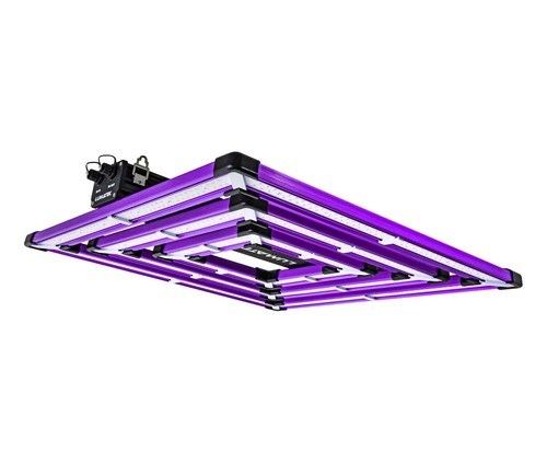 Lumatek attis ats - attis, led
